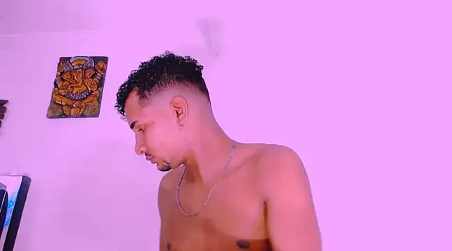 bigballsfullfu online show from February 28, 2025, 1:58 am