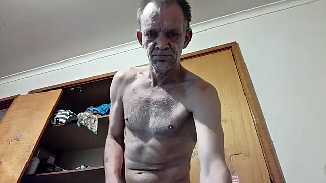 Snapshot of TooFknHorny7676@xh chatting on April 10, 2026, 1:00 am TooFknHorny7676xh online show from April 10, 2026, 1:00 am