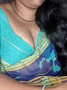 Snapshot of Bimple_Neha chatting on November 7, 2025, 4:01 am Bimple Neha online show from November 7, 2025, 4:01 am