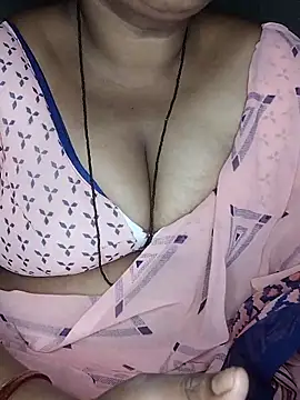 Snapshot of Bimple_Neha chatting on November 13, 2025, 3:27 am Bimple Neha online show from November 13, 2025, 3:27 am