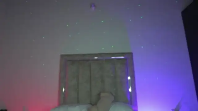 Snapshot of little-Emma chatting on March 2, 2026, 3:09 am little-Emma online show from March 2, 2026, 3:09 am