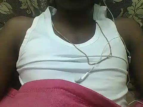 bas1cooks online show from January 4, 2025, 5:16 pm