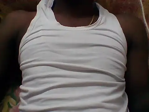 bas1cooks online show from October 5, 2025, 6:45 am