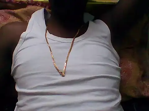 bas1cooks online show from January 9, 2026, 4:43 pm