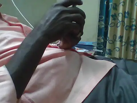 bas1cooks online show from January 15, 2026, 3:16 pm