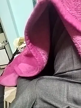 bas1cooks online show from March 31, 2026, 6:08 pm