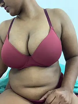 sweety yehara online show from January 13, 2026, 5:13 am