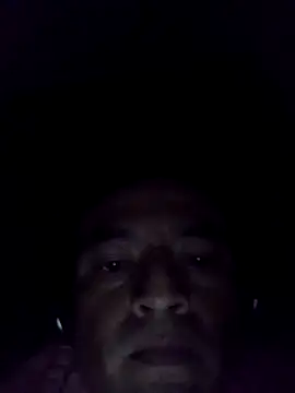 BafflingWhatsis online show from November 26, 2025, 5:08 am