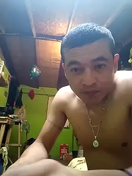 BafflingWhatsis online show from December 23, 2025, 8:23 am