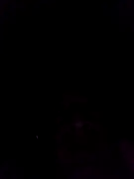 Snapshot of BafflingWhatsis chatting on February 5, 2026, 7:46 am BafflingWhatsis online show from February 5, 2026, 7:46 am