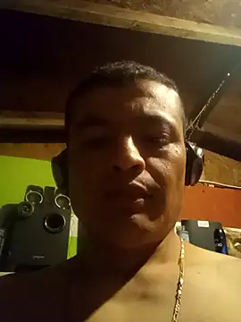 Snapshot of BafflingWhatsis chatting on April 28, 2026, 11:37 am BafflingWhatsis online show from April 28, 2026, 11:37 am