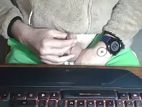 Snapshot of Adri_gard chatting on March 11, 2025, 8:53 pm Adri gard online show from March 11, 2025, 8:53 pm