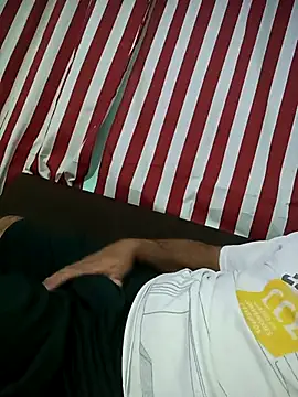 GJS281 online show from September 28, 2025, 2:28 am