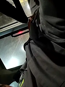 GJS281 online show from January 13, 2026, 6:18 am