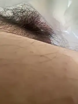 randysex188188 online show from April 26, 2026, 8:56 am