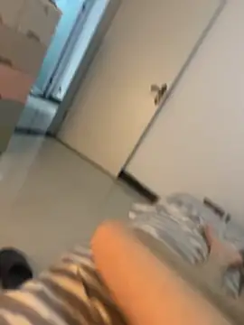 randysex188188 online show from June 18, 2026, 4:00 pm