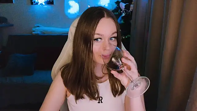 Bad Girl009 online show from January 12, 2025, 6:59 pm