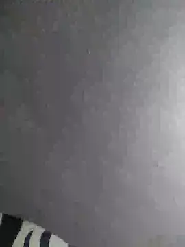 pineda1689 online show from December 10, 2024, 6:22 am