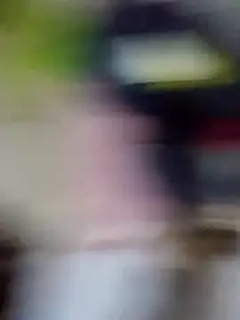 pineda1689 online show from February 21, 2025, 7:32 pm