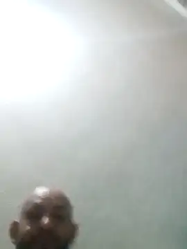 pineda1689 online show from April 18, 2026, 4:00 pm