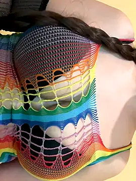 Snapshot of Evelyn_Moon chatting on November 24, 2025, 1:11 pm Evelyn Moon online show from November 24, 2025, 1:11 pm