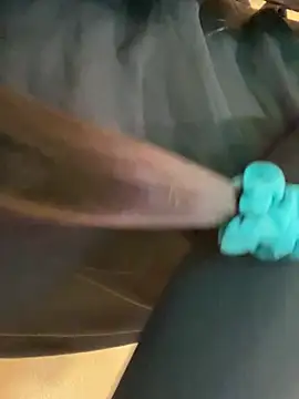 Snapshot of Evelyn_Moon chatting on March 25, 2026, 2:01 pm Evelyn Moon online show from March 25, 2026, 2:01 pm