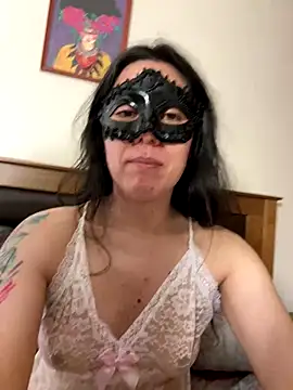 Snapshot of Reinacatchile chatting on December 3, 2024, 1:41 am Reinacatchile online show from December 3, 2024, 1:41 am