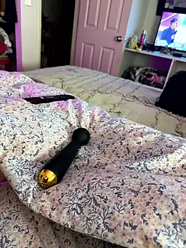 Snapshot of Reinacatchile chatting on November 30, 2025, 1:42 am Reinacatchile online show from November 30, 2025, 1:42 am