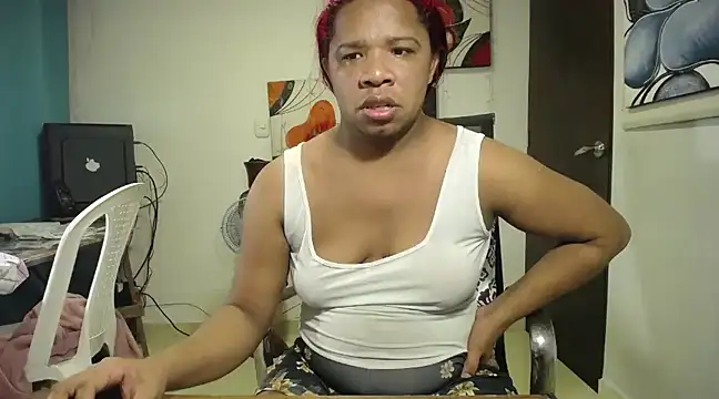 tsbigcock10incock online show from January 7, 2025, 2:53 am