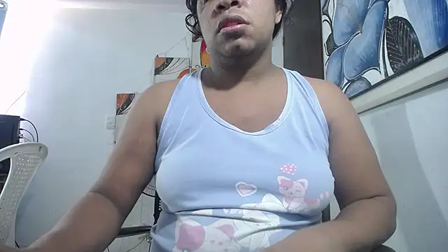 Snapshot of tsbigcock10incock chatting on March 14, 2026, 6:24 pm tsbigcock10incock online show from March 14, 2026, 6:24 pm