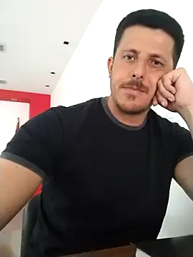 Jota show online show from December 7, 2024, 6:59 pm