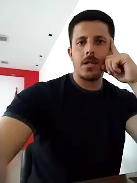 Jota show online show from December 8, 2024, 10:30 am