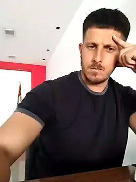 Jota show online show from December 22, 2024, 8:03 pm