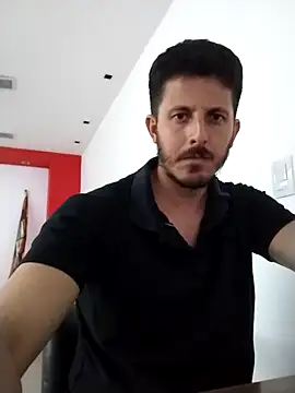 Jota show online show from February 2, 2025, 10:13 am