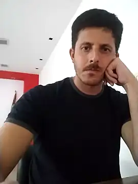 Jota show online show from February 15, 2025, 10:21 pm