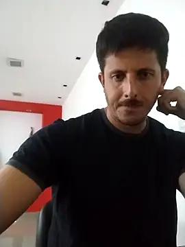 Jota show online show from February 16, 2025, 1:25 am