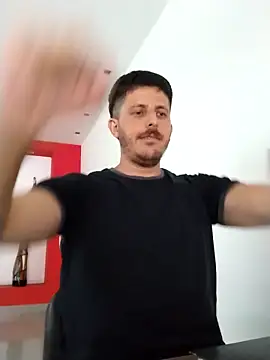 Jota show online show from February 23, 2025, 1:42 pm