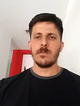 Jota show online show from March 2, 2025, 4:53 pm