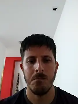 Jota show online show from March 9, 2025, 1:14 am