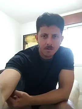 Jota show online show from October 8, 2025, 2:58 pm