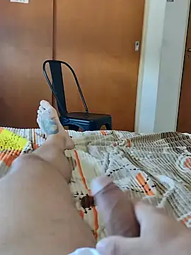 Jota show online show from January 14, 2026, 5:18 pm