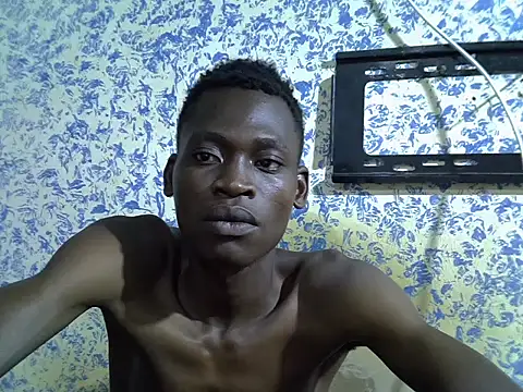 Snapshot of Africansking chatting on July 8, 2026, 1:59 pm Africansking online show from July 8, 2026, 1:59 pm