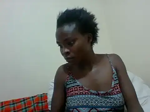 Snapshot of sexxyqueenn22 chatting on December 9, 2024, 3:07 am sexxyqueenn22 online show from December 9, 2024, 3:07 am