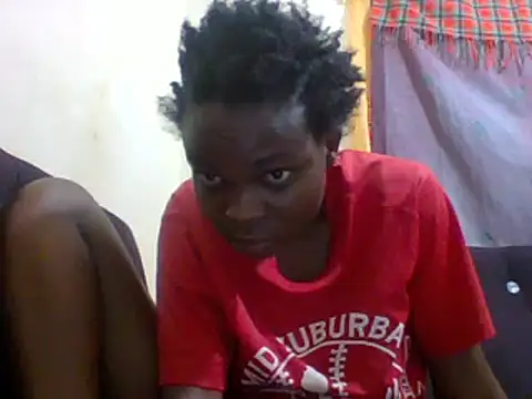 Snapshot of sexxyqueenn22 chatting on January 24, 2025, 2:39 am sexxyqueenn22 online show from January 24, 2025, 2:39 am