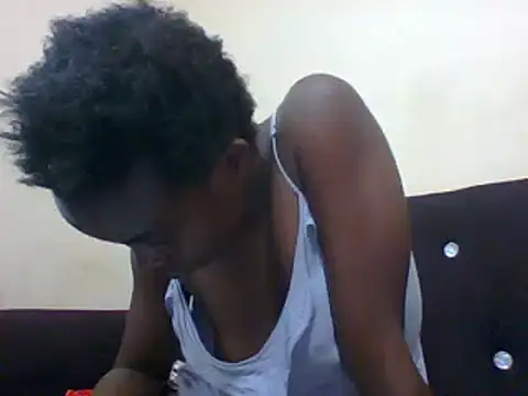 Snapshot of sexxyqueenn22 chatting on March 14, 2025, 5:05 am sexxyqueenn22 online show from March 14, 2025, 5:05 am