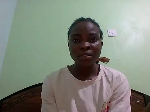 Snapshot of sexxyqueenn22 chatting on September 11, 2025, 1:55 pm sexxyqueenn22 online show from September 11, 2025, 1:55 pm