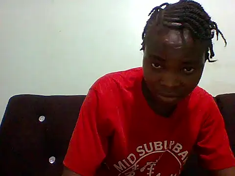 Snapshot of sexxyqueenn22 chatting on October 3, 2025, 8:50 pm sexxyqueenn22 online show from October 3, 2025, 8:50 pm