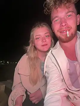 Snapshot of NickyGold_Official chatting on February 15, 2026, 6:15 pm NickyGold Official online show from February 15, 2026, 6:15 pm