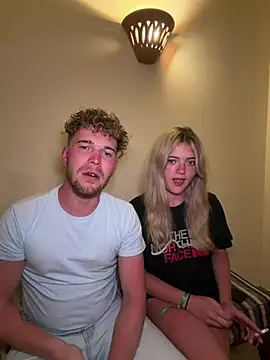 Snapshot of NickyGold_Official chatting on March 12, 2026, 7:20 pm NickyGold Official online show from March 12, 2026, 7:20 pm