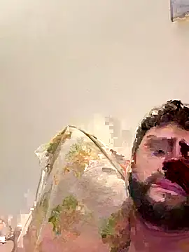 Snapshot of michifolli92 chatting on November 12, 2025, 4:18 pm michifolli92 online show from November 12, 2025, 4:18 pm